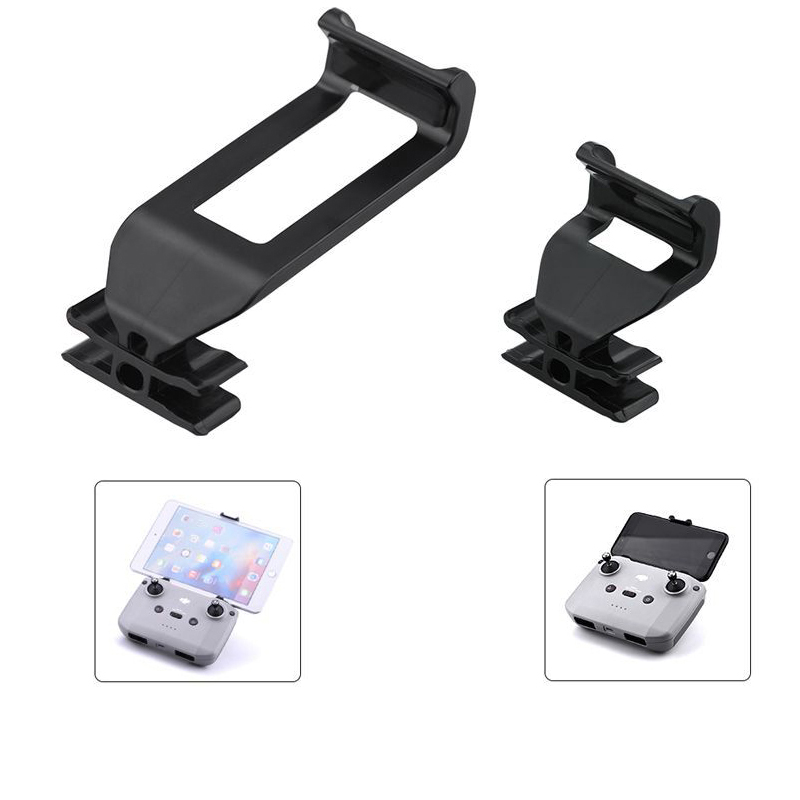 Drone Tablet Mount - 2in1 RC-N2 Remote Control ponsel pintar