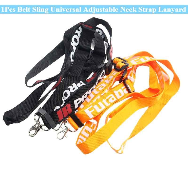 Drone Neck Strap - 1 Buah Tali Leher Universal yang