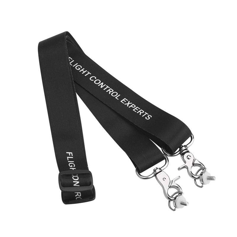 A56G-BRDRC untuk RC/RC 2/RC Pr - Drone Neck Strap ulasan dan harga