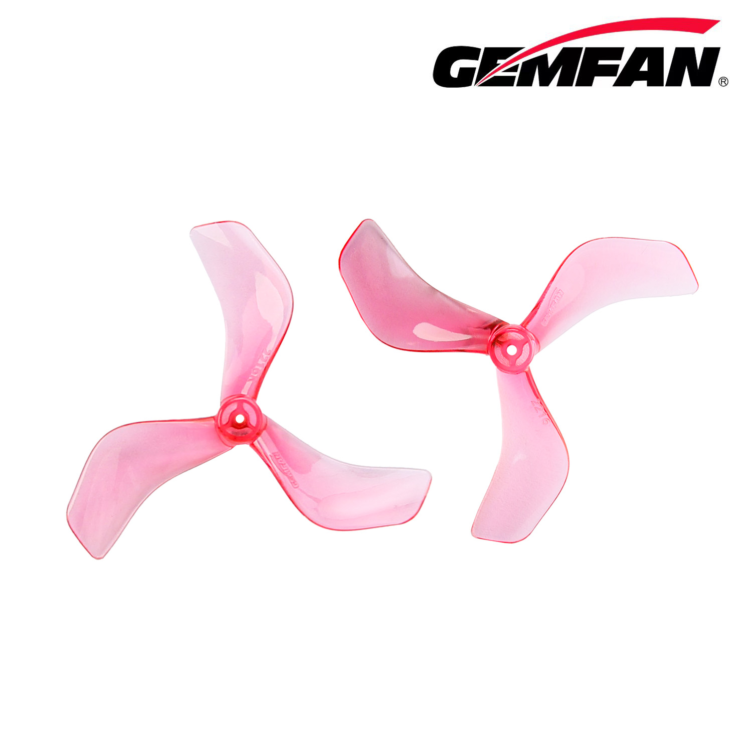 16PCS /8Pasang Gemfan 2216 Bal - Dji Drone Air 3 ulasan dan harga