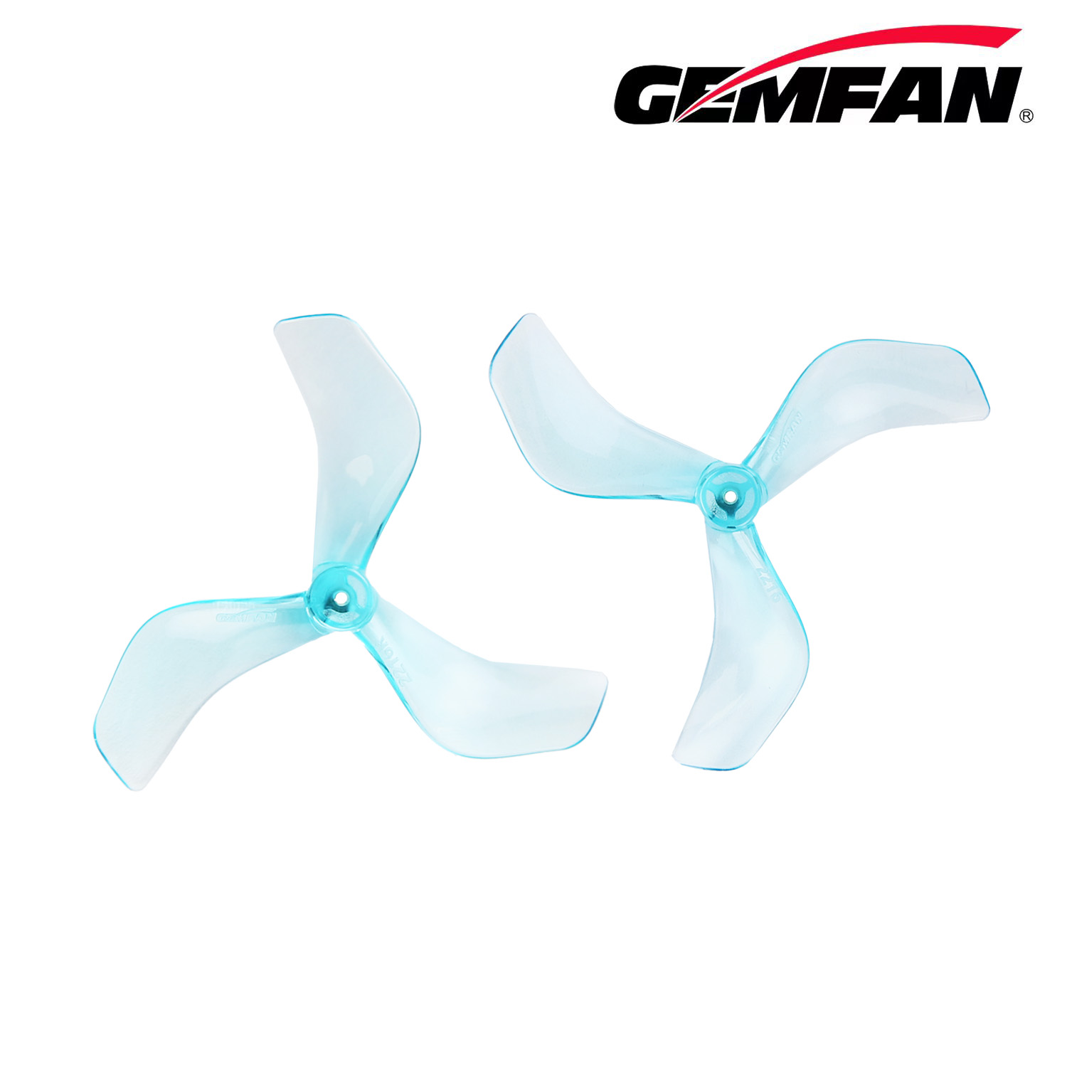 16PCS /8Pasang Gemfan 2216 Bal - Dji Drone Air 3 ulasan dan harga