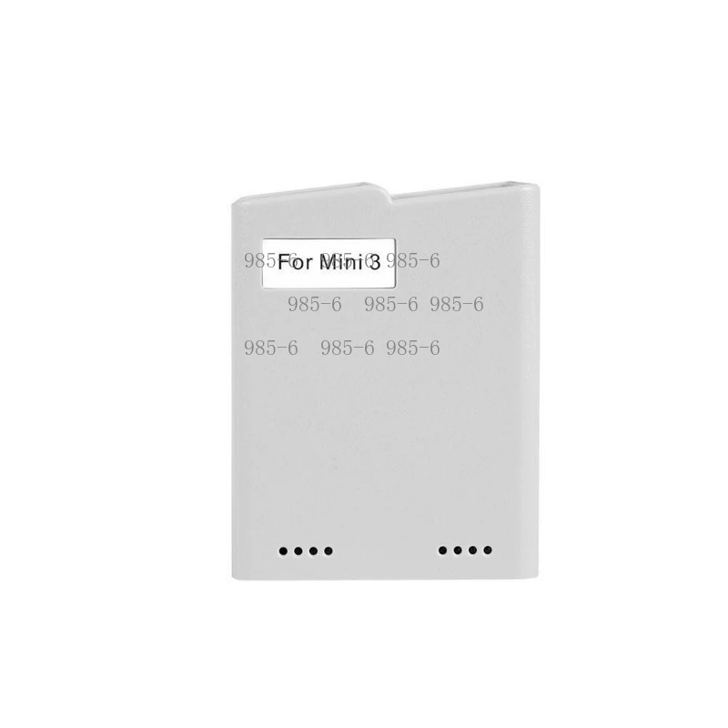 Aksesori Drone Mini 4 Pro Mini - Drone Charging Hub ulasan dan harga