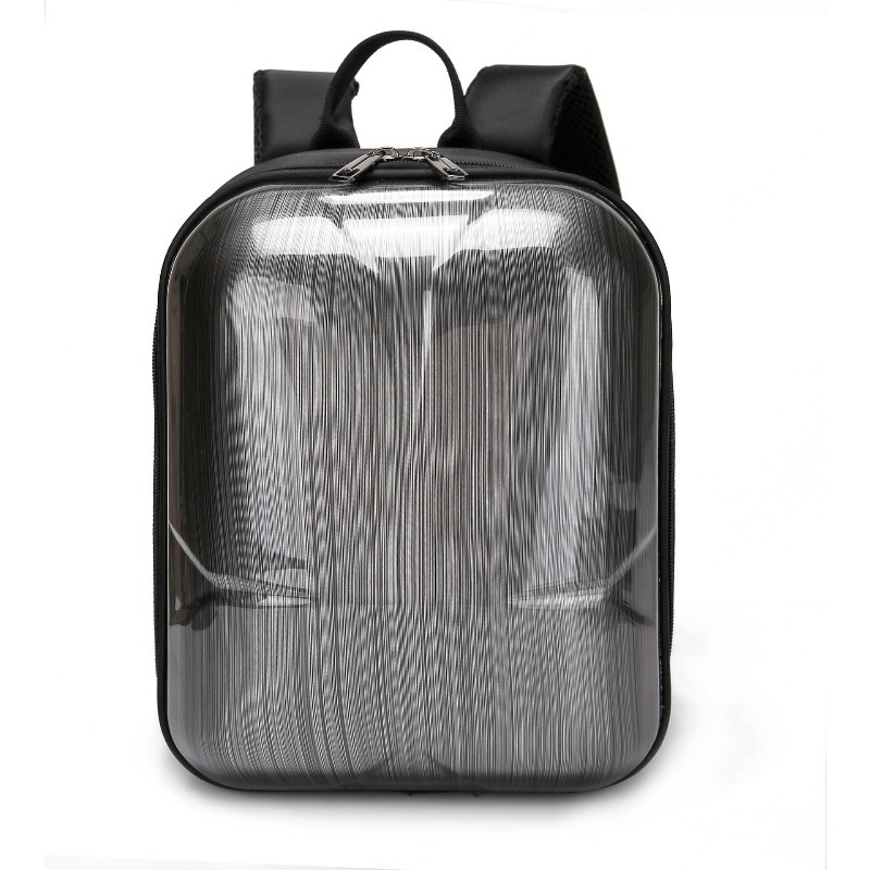 Tas Ransel Cangkang Keras untu - Drone Hard Shell Case ulasan dan harga
