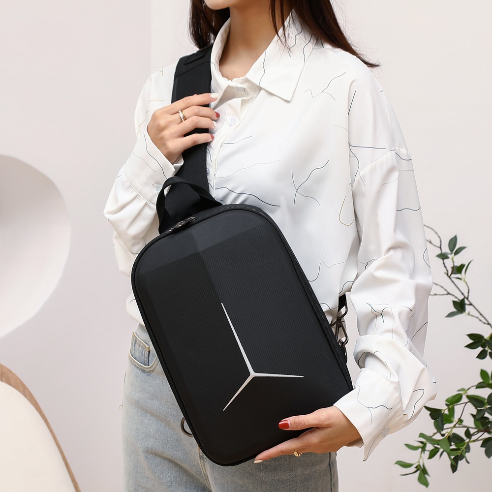 Untuk DJI MINI 4 Pro tas penyi - Drone Carrying Case ulasan dan harga