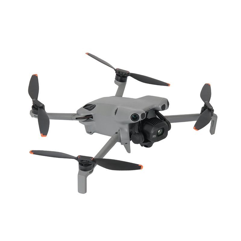DT18 Penutup Lensa Anti-Silau  - Drone Sun Shade ulasan dan harga