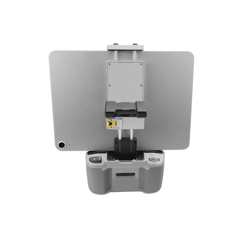 Nices Aluminium Tablet Phone H - Drone Tablet Mount ulasan dan harga