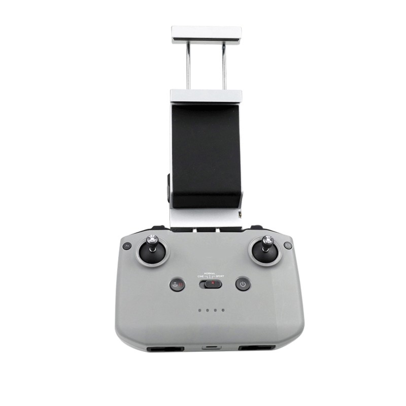 Nices Aluminium Tablet Phone H - Drone Tablet Mount ulasan dan harga