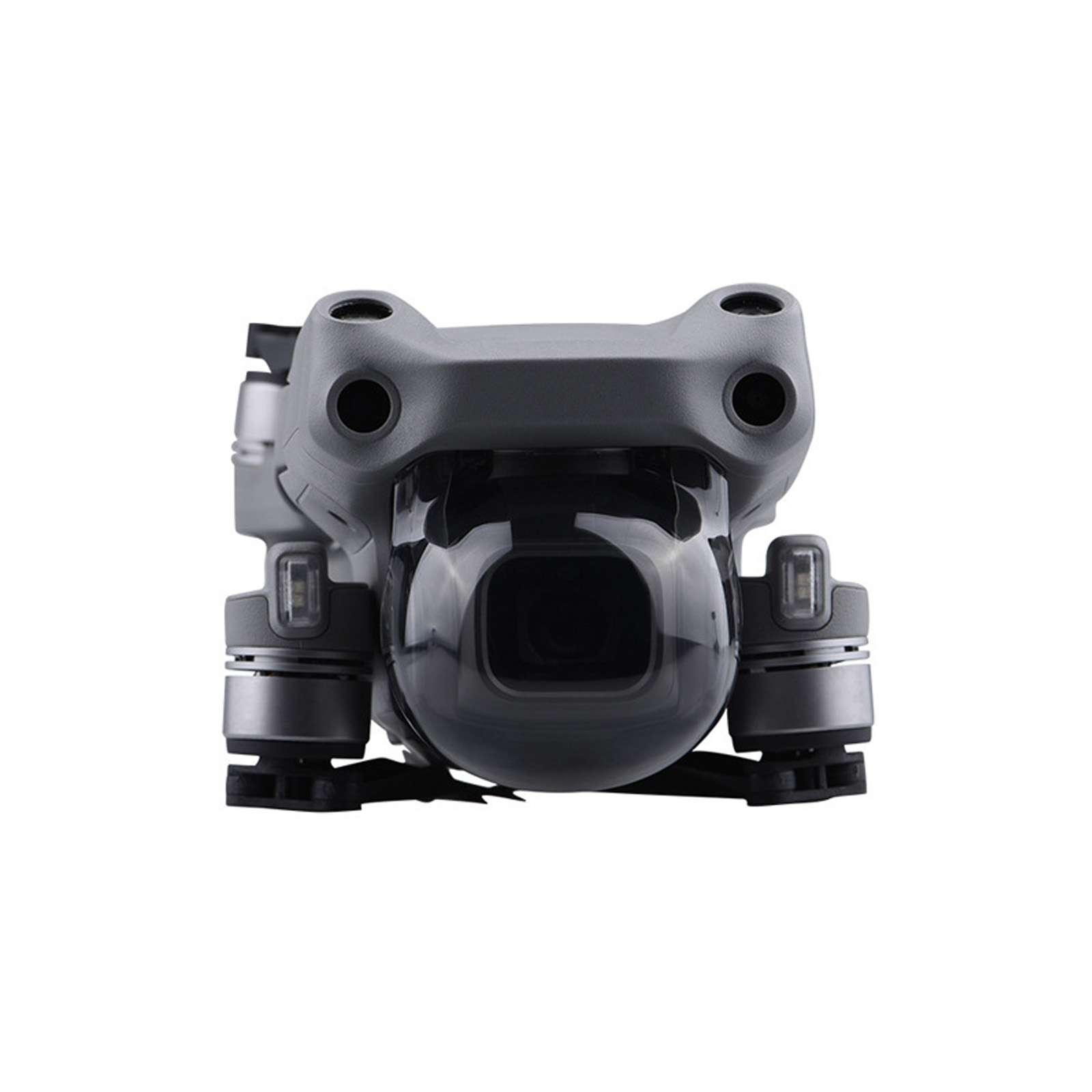 1 Buah/2 Buah/5 Buah Penutup G - Drone Controller Hood ulasan dan harga